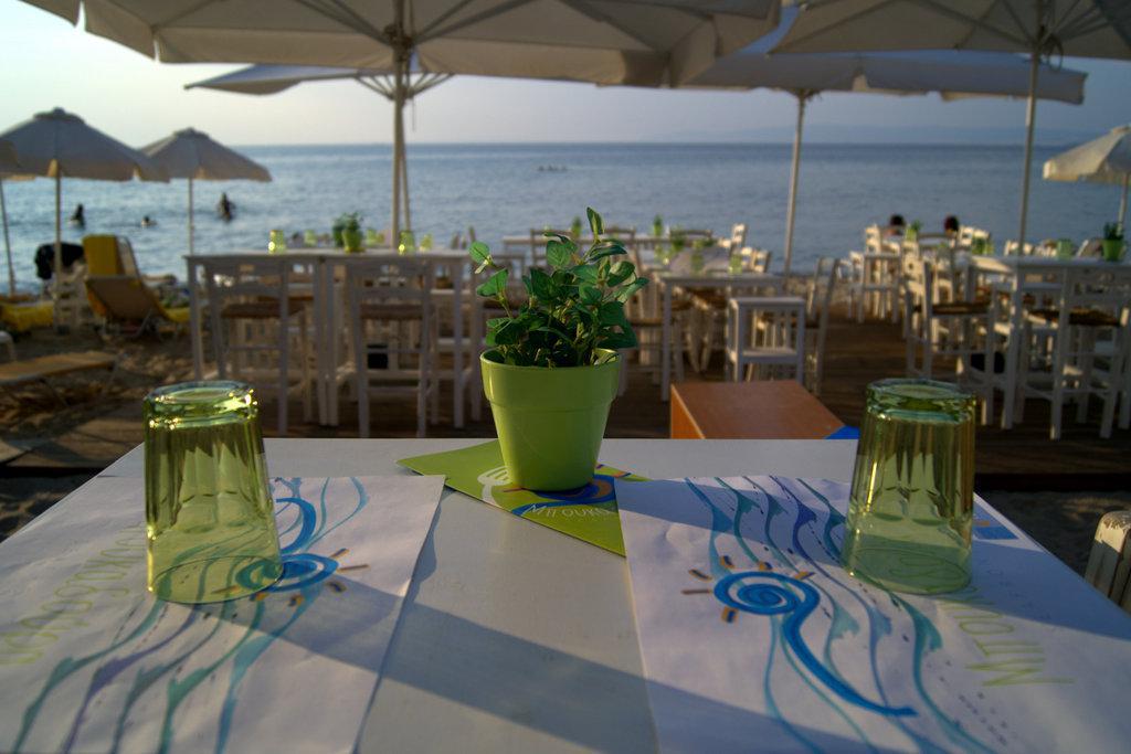 15-dsc09325.jpg 15-dsc09325.jpg