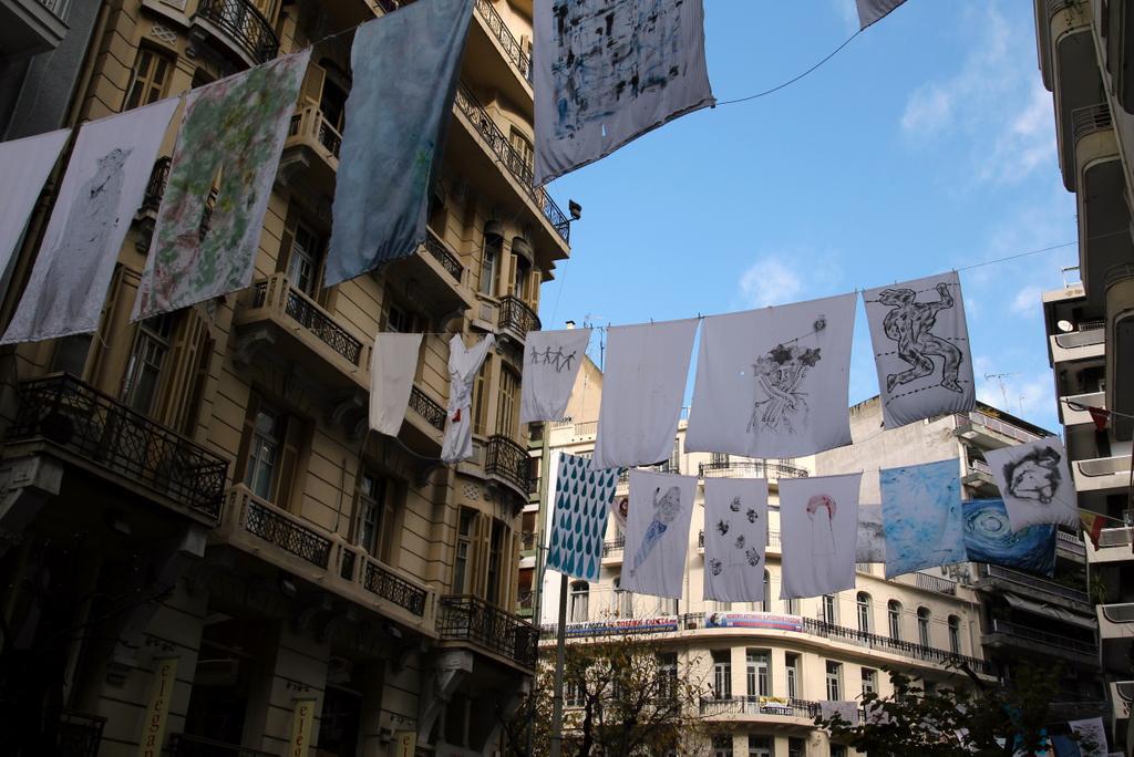 15-img_4689.jpg 15-img_4689.jpg