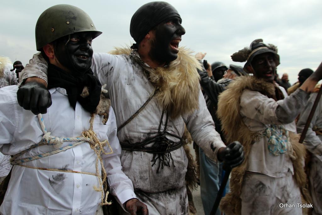 15-img_78614.jpg 15-img_78614.jpg