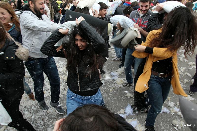 15-img_8957.jpg 15-img_8957.jpg