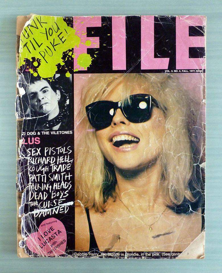 1500807_10152177956549225_107246498_o