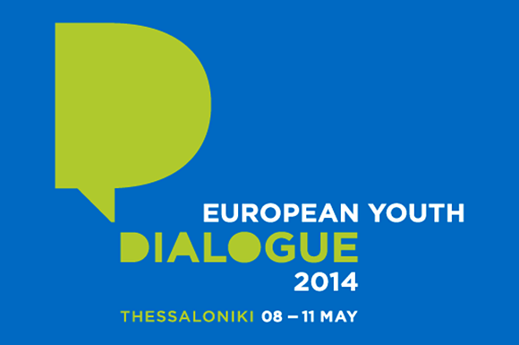 european-youth-dialogue-2014-8-11-5-22118