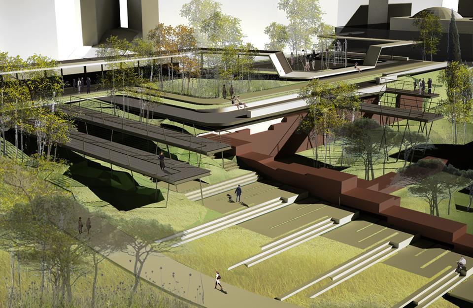 15027574_1307557645952997_3971811604102799180_n