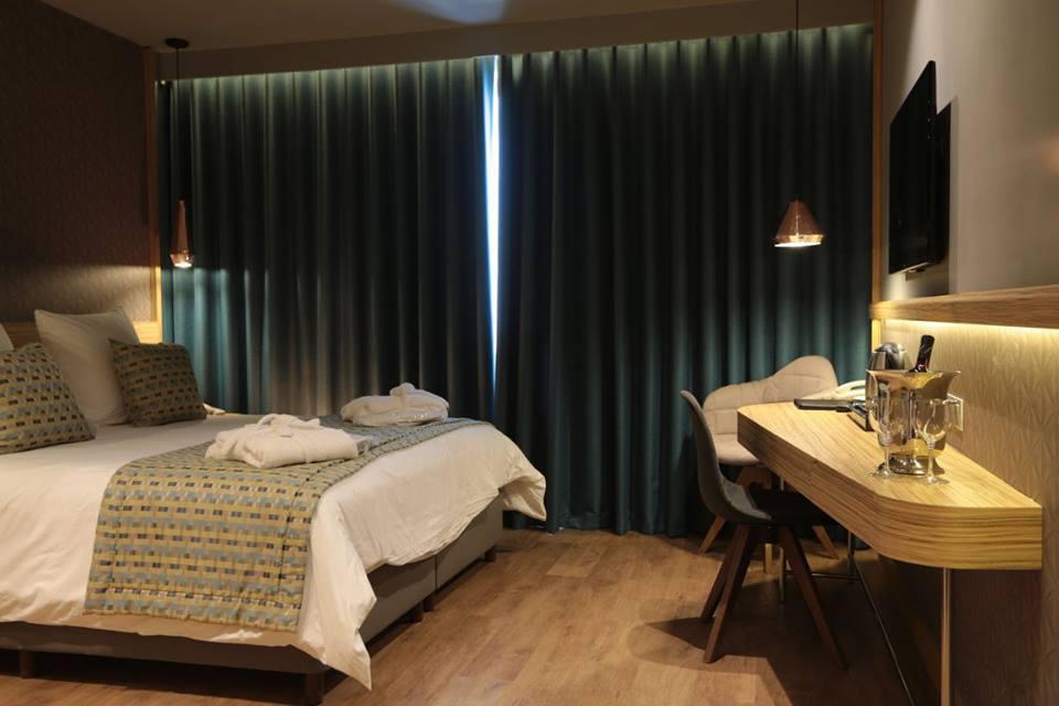 15032819_882362388567466_6849370599512621127_n