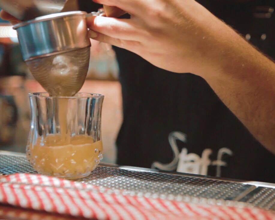 15037119_10155108400441111_9133787416329594074_n