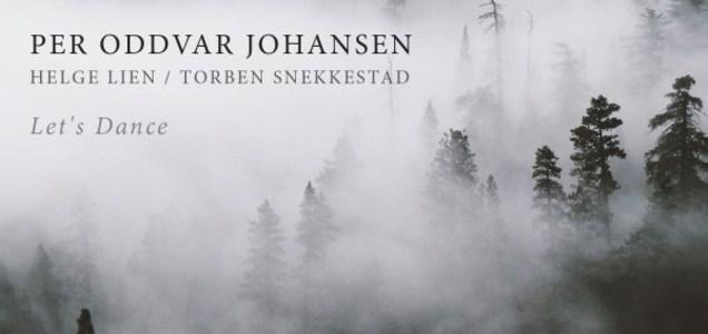 15037290_1225612977496094_5612167747344697735_n