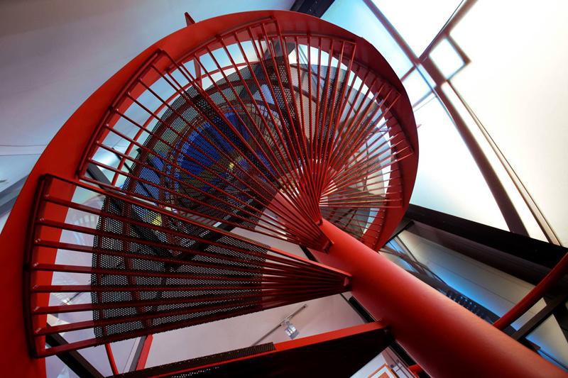 15039715_368188513514526_2588749849703179813_o