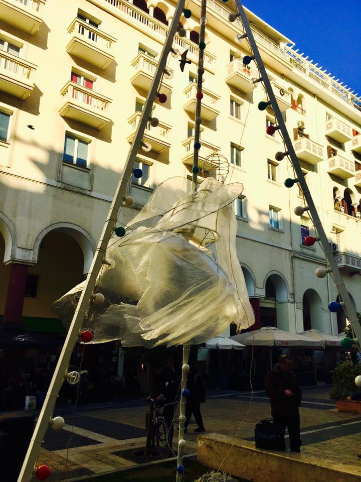 15073351_10154148293666344_3628993075369776758_n