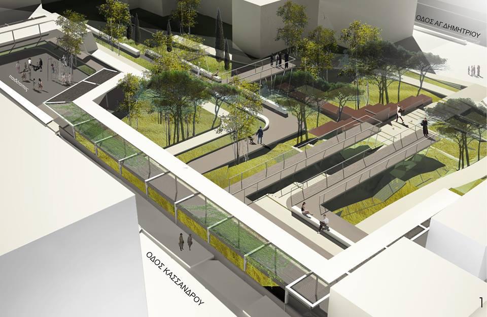 15078729_1307557605953001_3314647621707729760_n