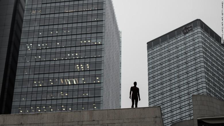 151116155459-gromley-13-exlarge-169