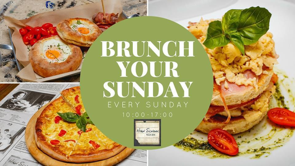 15181398_1118937931509412_5601113390914898167_n