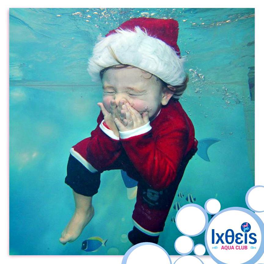 15193695_918619768238028_8694488827677989495_n