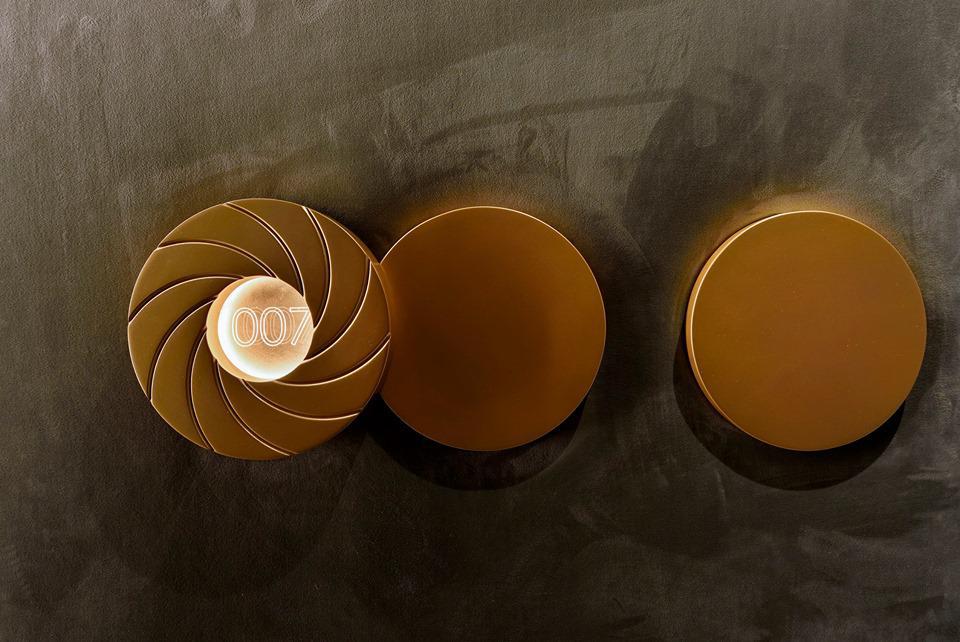 15202490_1813589242187013_7605718031482928708_n