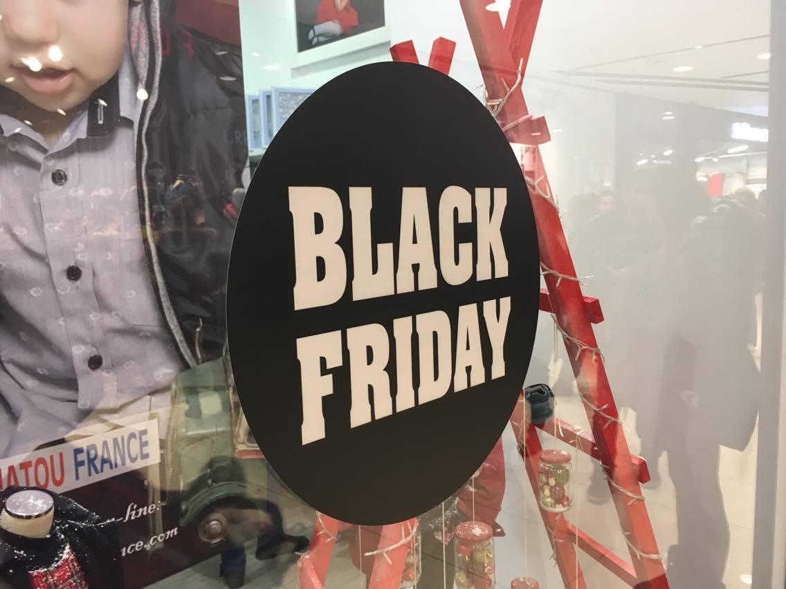 15204051_10154116794173575_1368155896_o