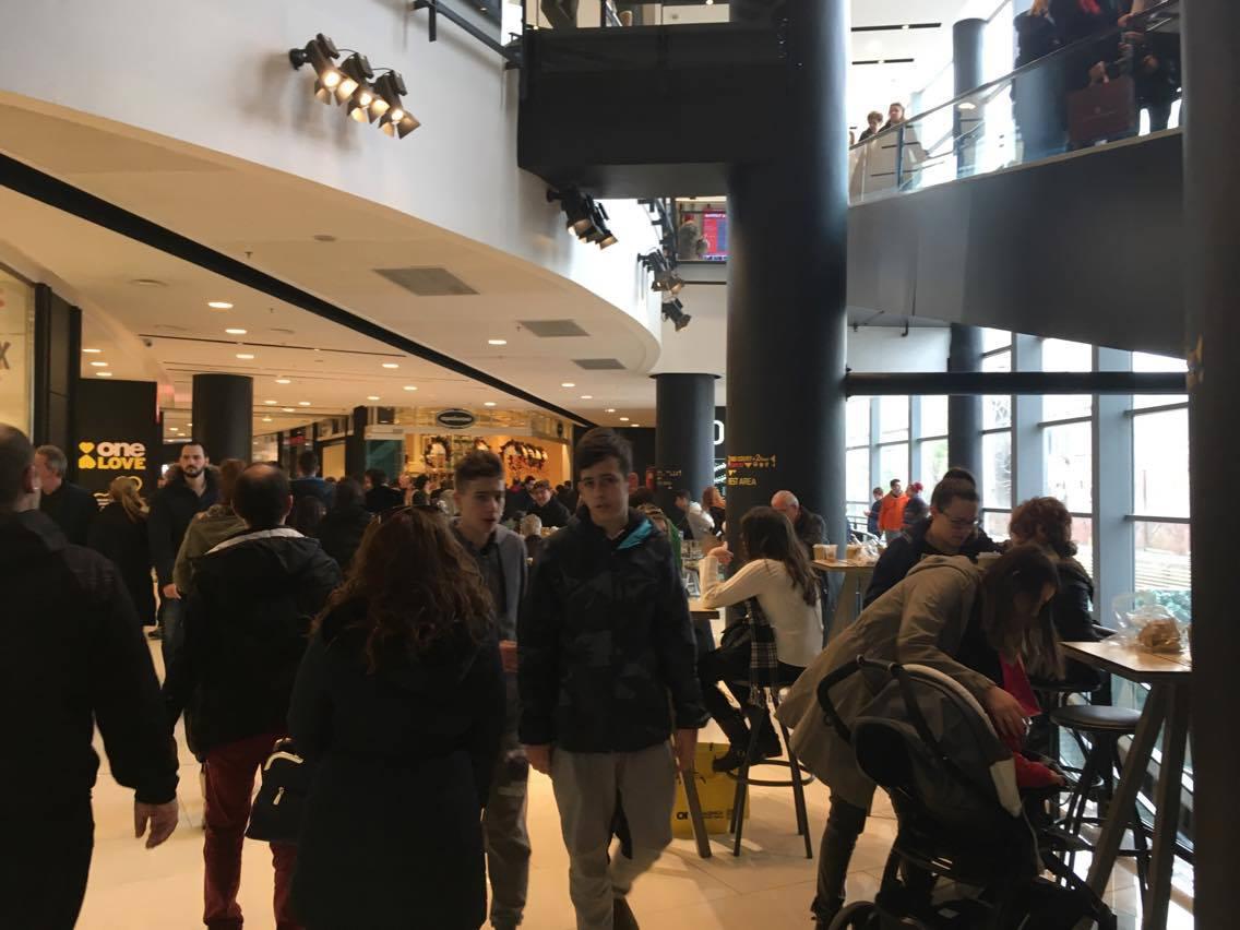 15204128_10154116794518575_2030356480_o