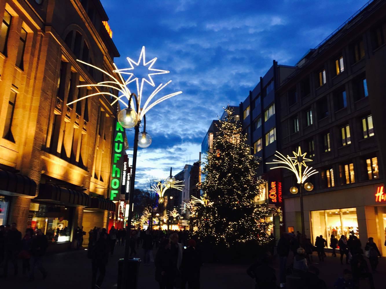 15205576_10154100308231344_1712392845_o (1)