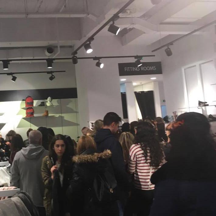 15205619_10154116792498575_1523647008_o