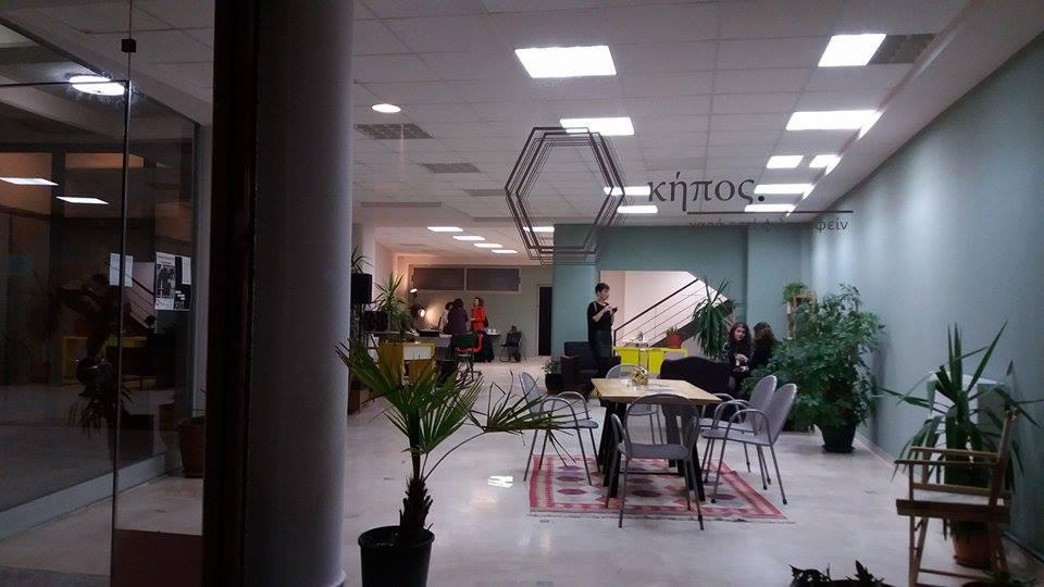 15207823_10154772679025536_1628970453_n