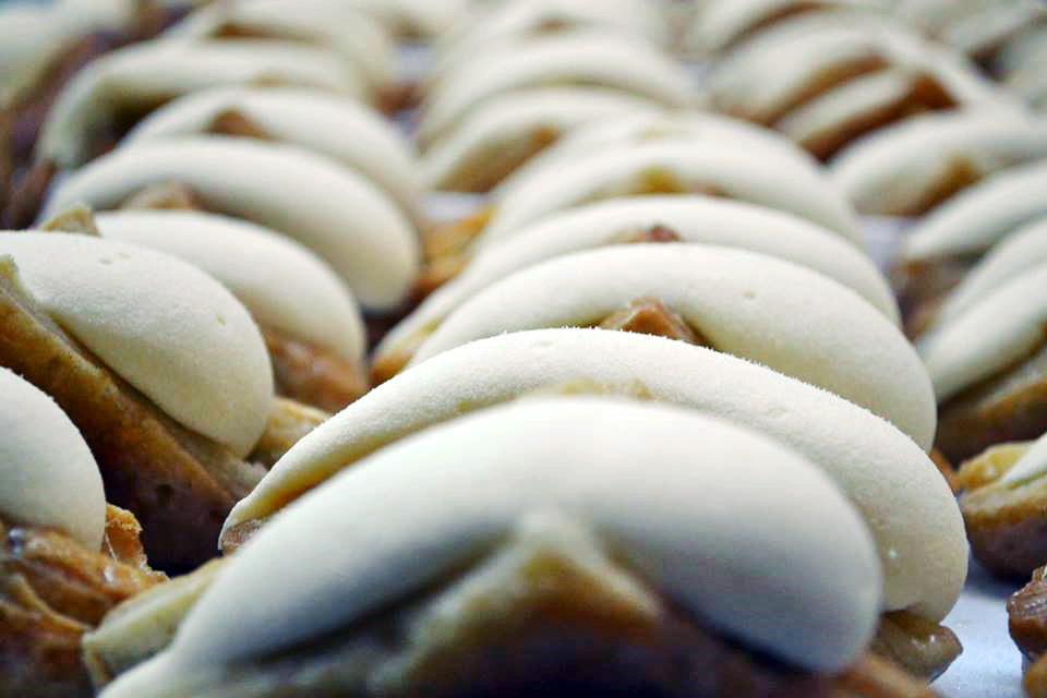 1521455_728220423863650_1381290211_n