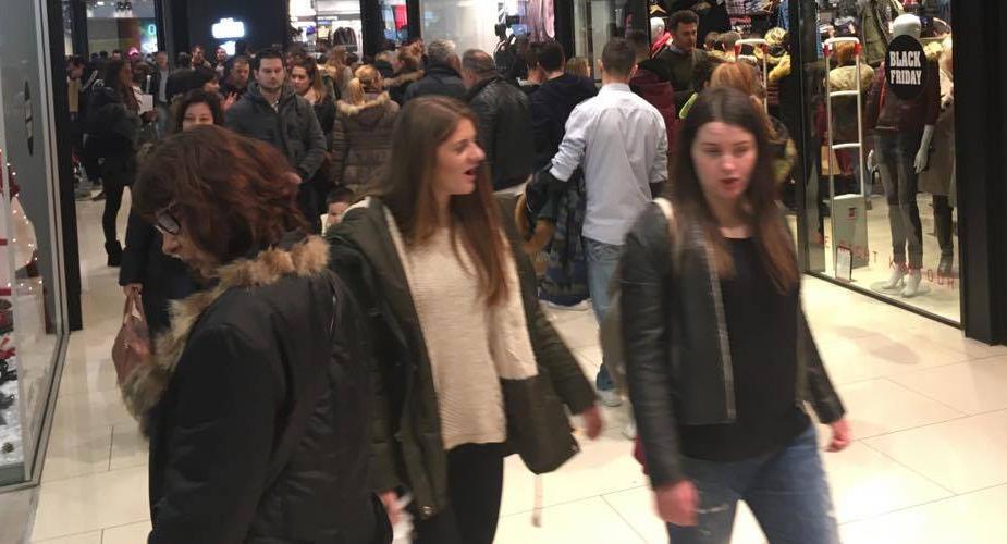 15231734_10154116794223575_1624362033_o