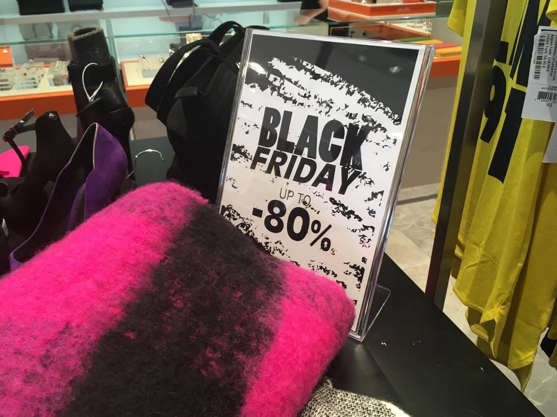 15233749_10154116792473575_1325229776_o