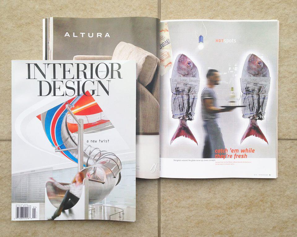 15241811_1812134038999200_724369425592850444_n