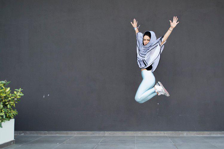 1525171_782958805071178_8763694410889115286_n