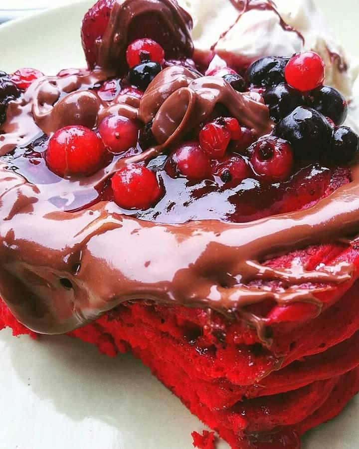 15253564_824099931066006_2051620372713261041_n