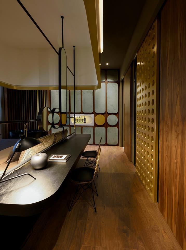 15267935_1813589365520334_2069179047021759818_n