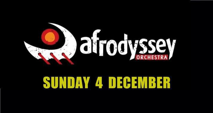 15268019_1234759546581437_5462686887815746659_n