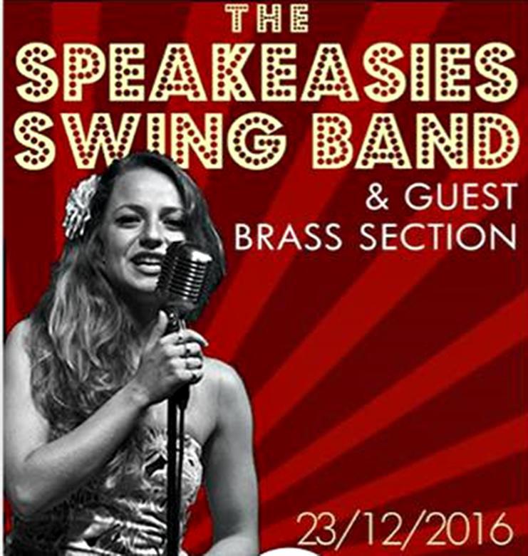 15317821_10154790250688996_6095909187518391850_n