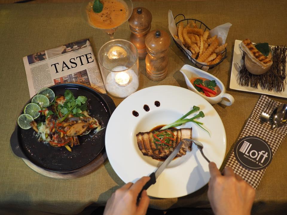 15327453_1181435375266169_319248104210154436_n