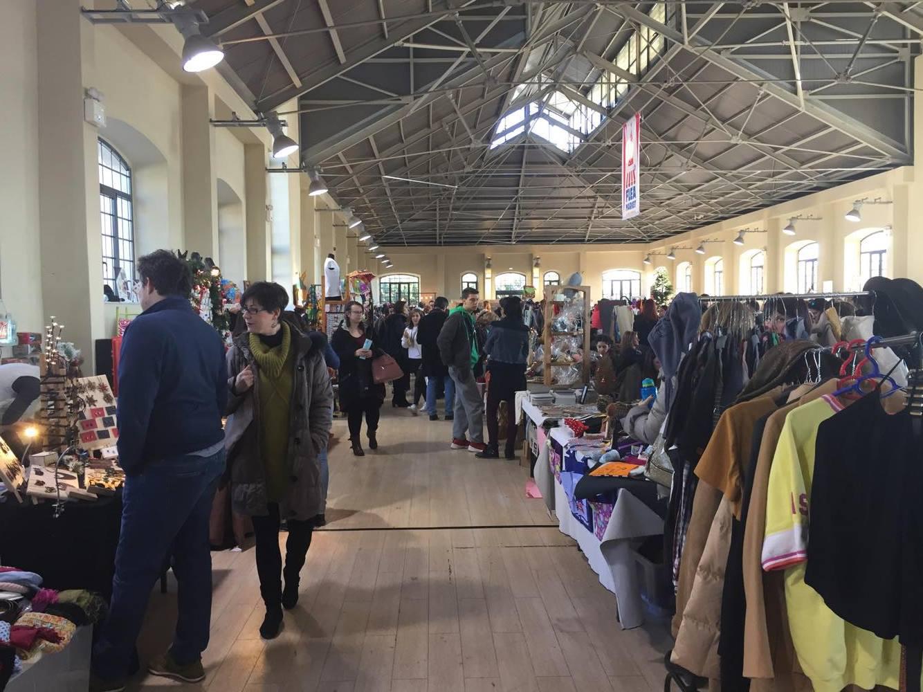 15387494_10154751762733582_1261675204_o