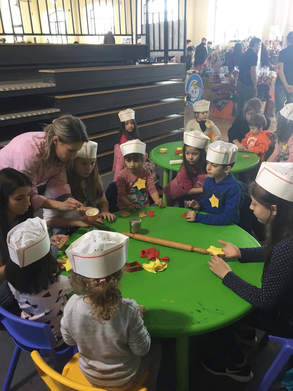 15388755_10154751763033582_516239904_o