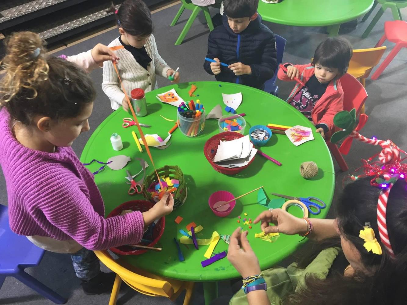 15397655_10154751762803582_1719512971_o