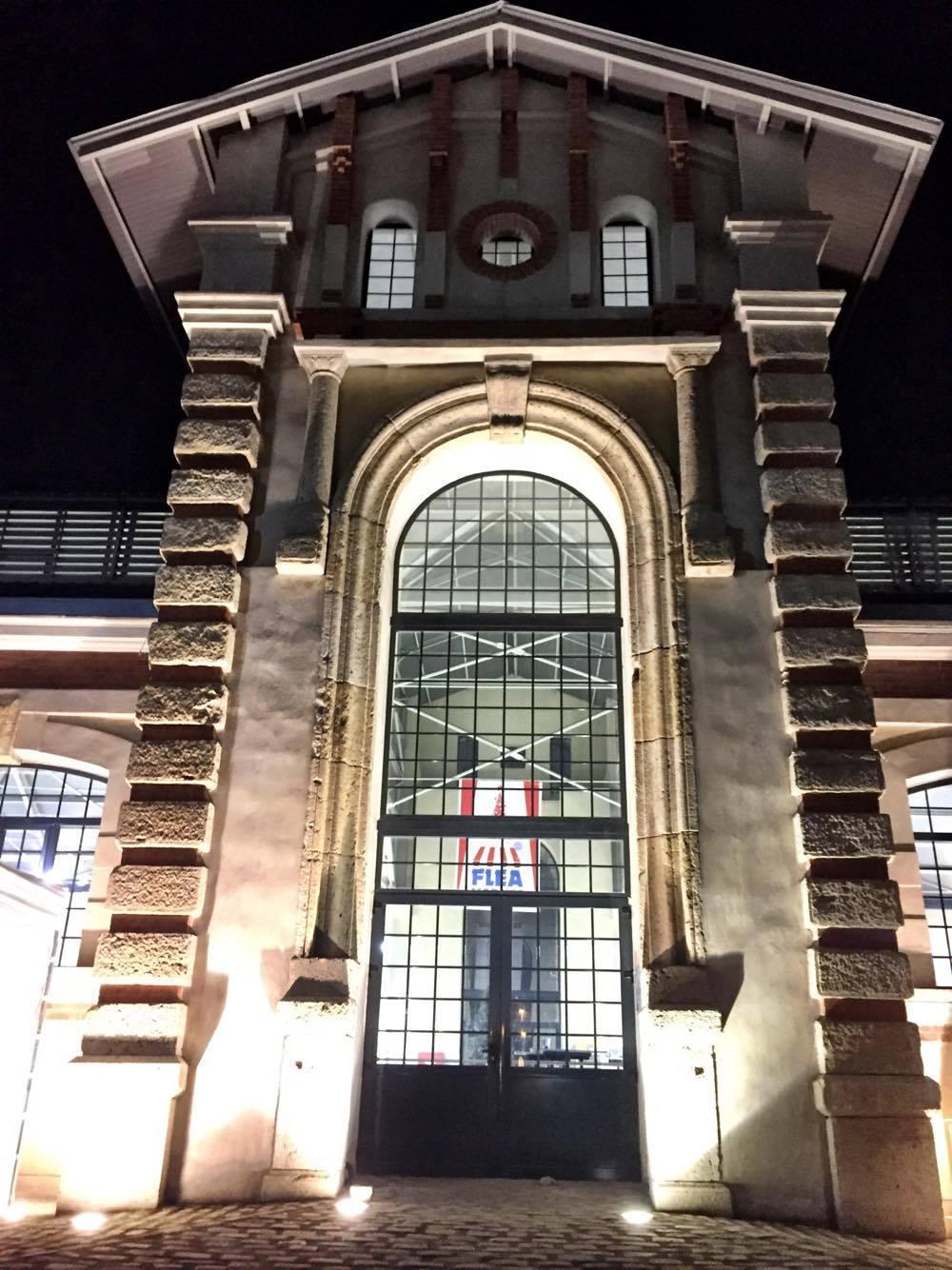 15397769_10154751764038582_1546559703_o