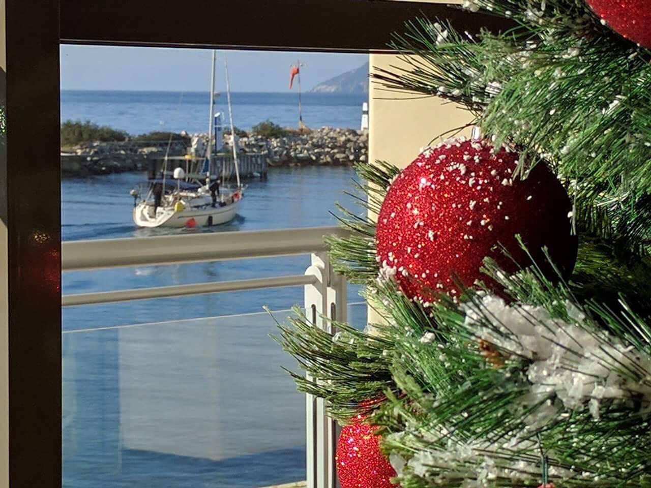 15419290_900868126715594_732118113_o