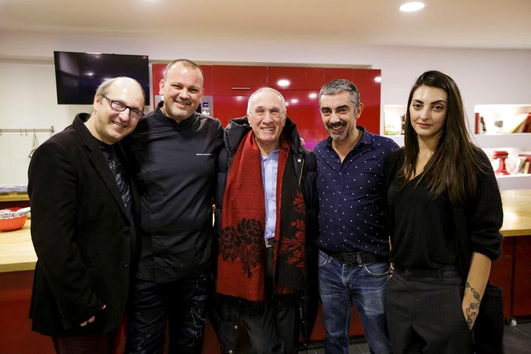 15443098_563826083825160_6568464086512180594_o