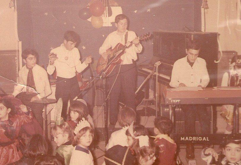 1558454_1212756315418713_1136566127320419663_n