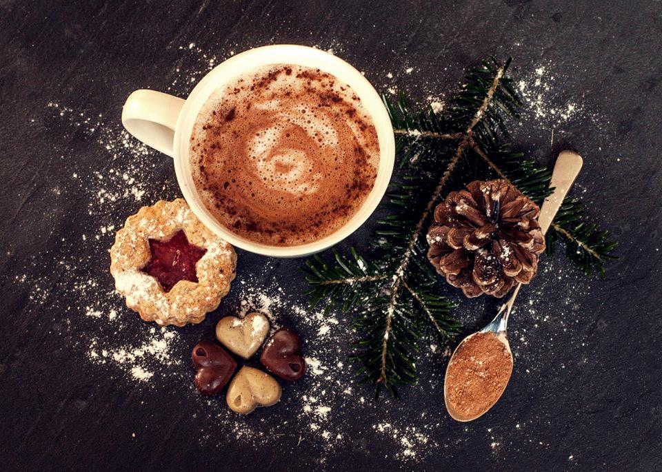 15589874_1816048148608556_5038823886090111722_n