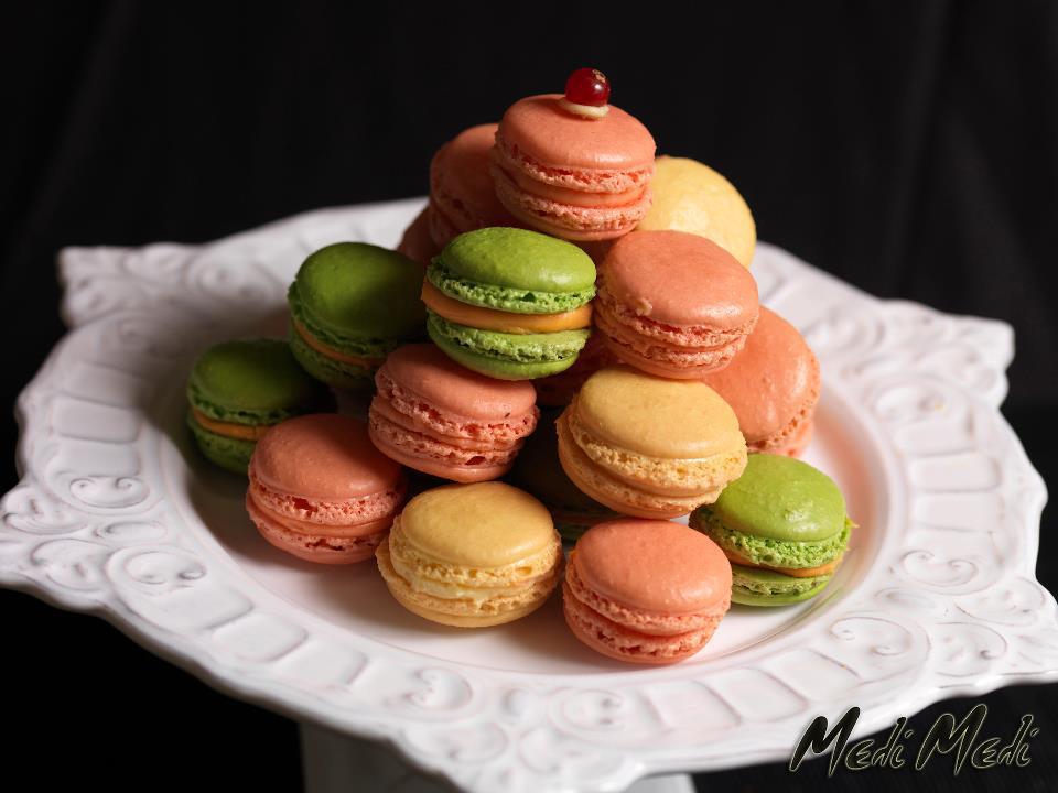 155978_492865617403586_928011626_n