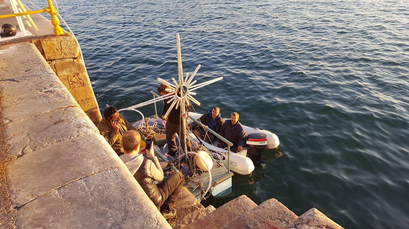 15609056_10210391714762543_1190844629_o