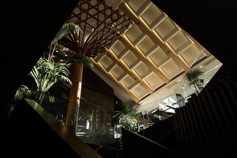 15622152_156831794798508_4232654677153239450_n