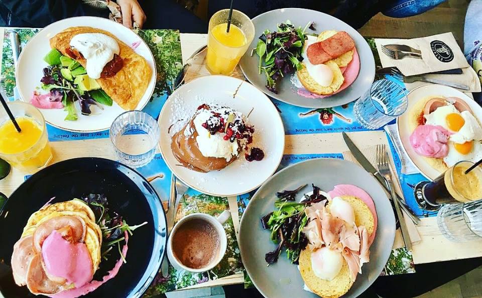 15622479_837204696422196_5173241066828635806_n (1)