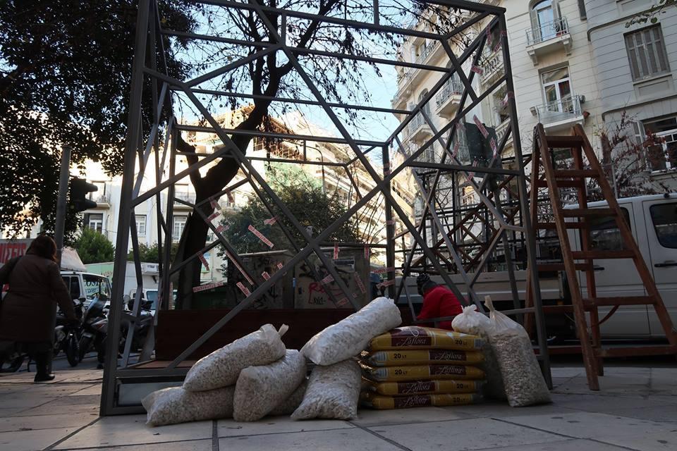 15622661_789137497890896_6309327434281671159_n