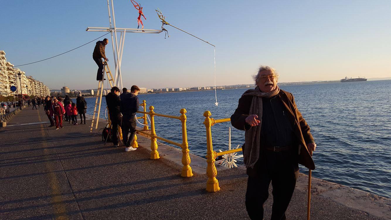 15628666_10210391716842595_1558691465_o