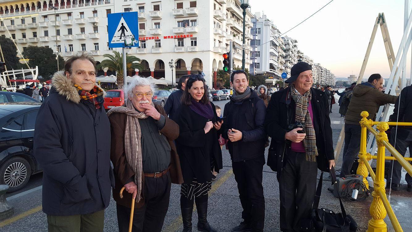 15628860_10210391701002199_1393185011_o