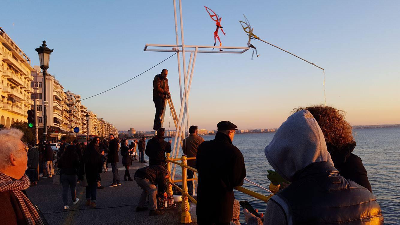 15628910_10210391705802319_684229994_o