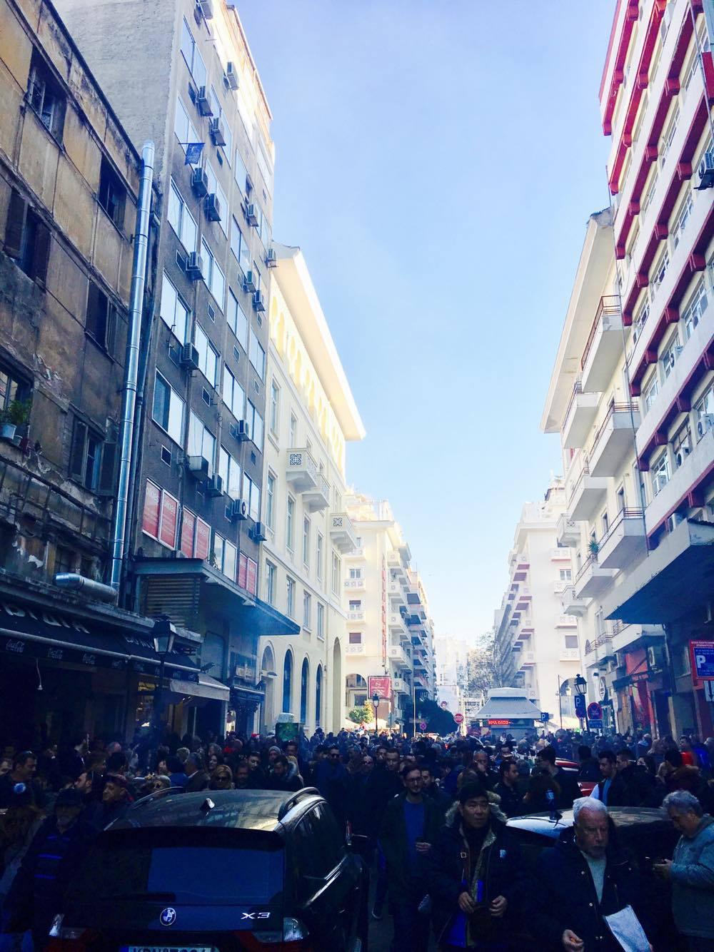 15696775_10154198376046344_1898625232_o