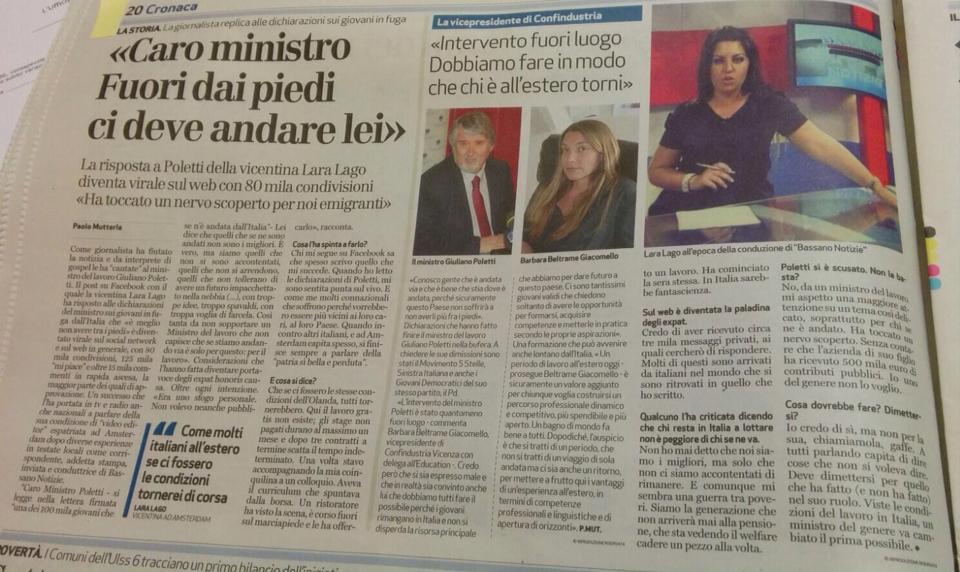 15697450_10211684898788262_7955040022029820706_n